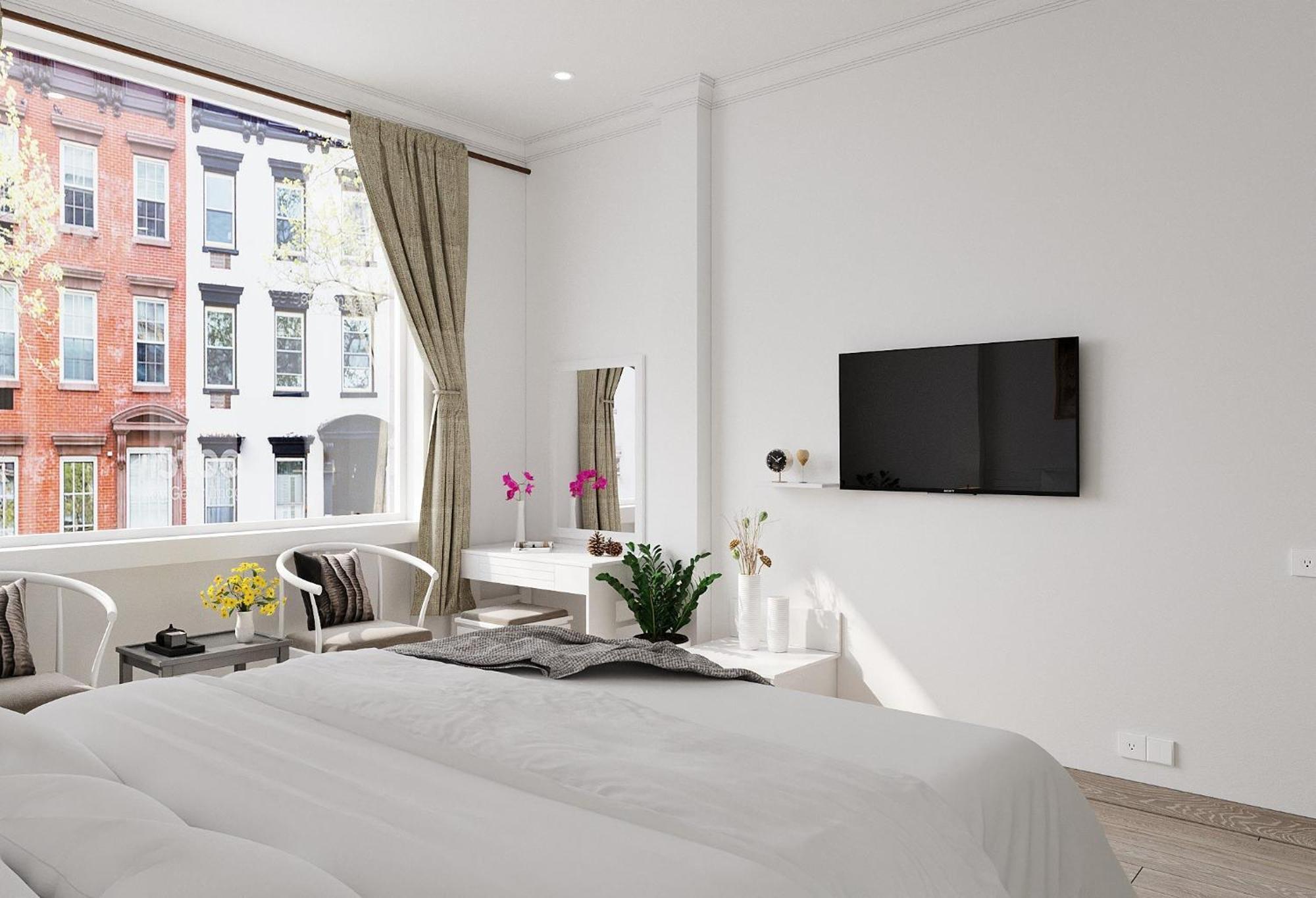 Hotel Wahalla - Ben Thanh Market Cidade de Ho Chi Minh